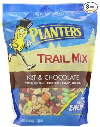 planters-trail-mix
