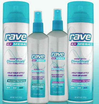 rave-hairspray