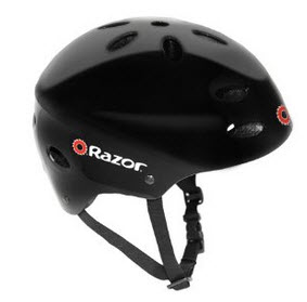 razor-helmet