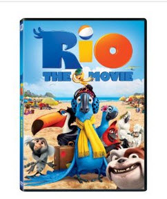 rio-the-movie