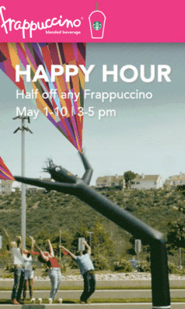 starbucks-happy-hour