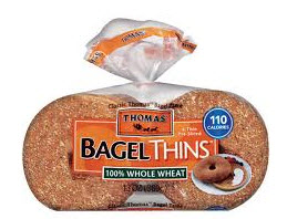 thomas-bagel-thins