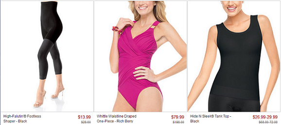 zulily-sale