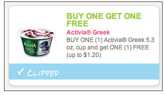 activia-greek