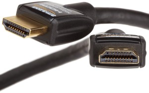 amazon basics hdmi cable