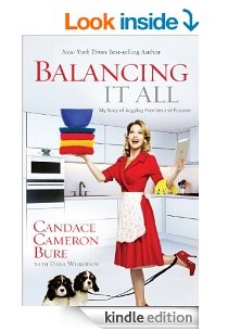 balancing-it-all