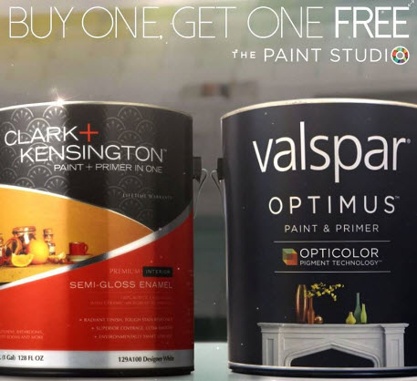 bogo-gallons-paint