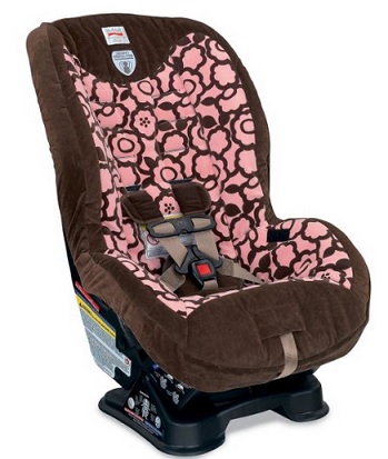 britax-car-seat