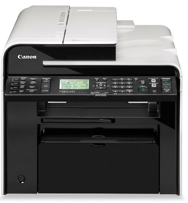 canon-wireless-printer