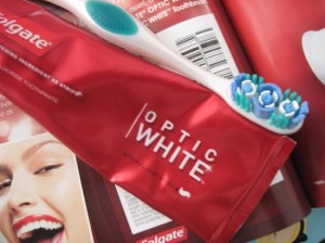 colgate-optic-toothpaste