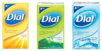 dial-bar-soap