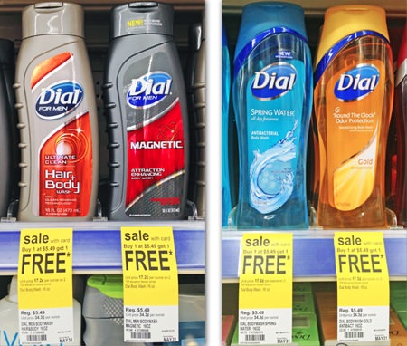 dial-body-wash-walgreens