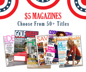 discount-mags-sale