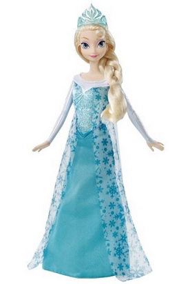 disney-frozen-elsa-doll