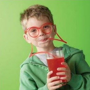 drinking-straw-eyeglasses