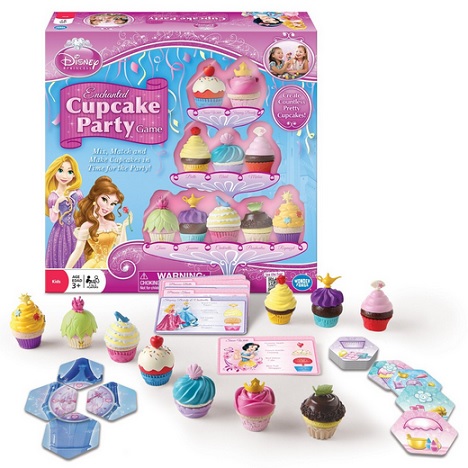 enchanted-cupcake-party-game