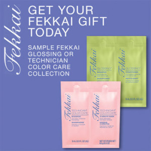 fekkai free sample costco