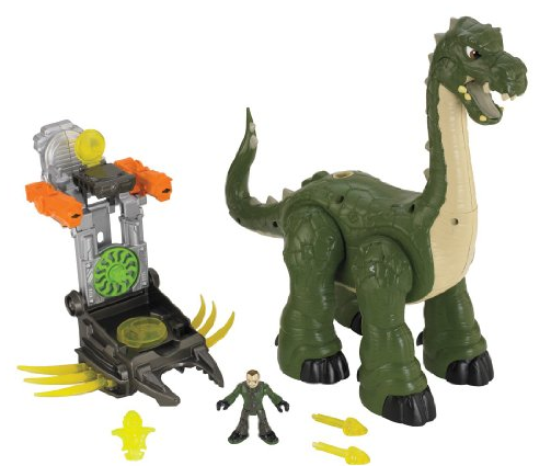 imaginext