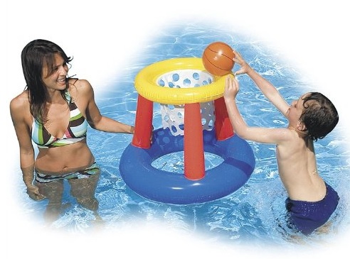 intex-pool-hoop