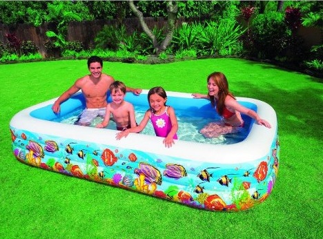 intex-pool