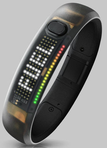 download nike+ fuelband