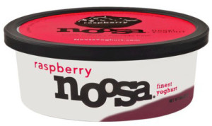 noosa yoghurt