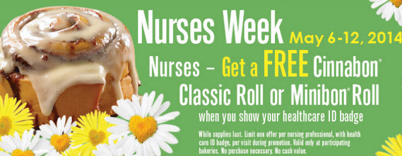 nurses-week-freebie