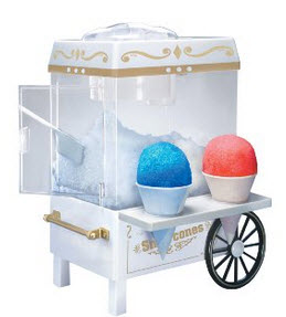 old-fashioned-snow-cone-stand