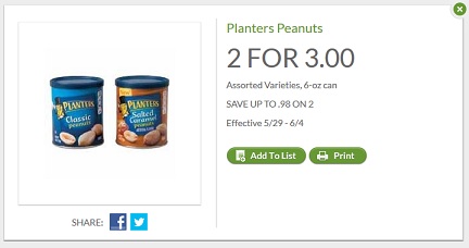 planters-coupons