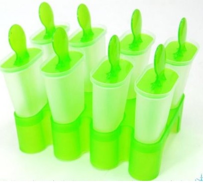 popsicle-maker