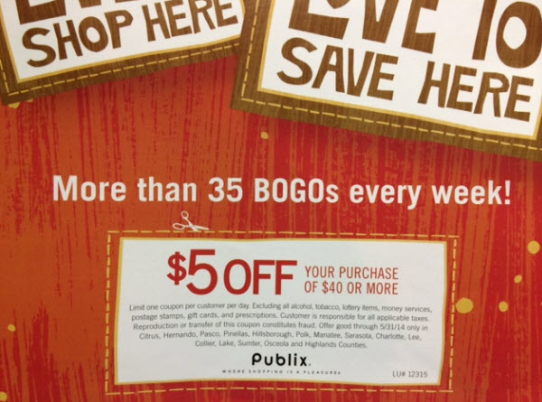 publix-coupon