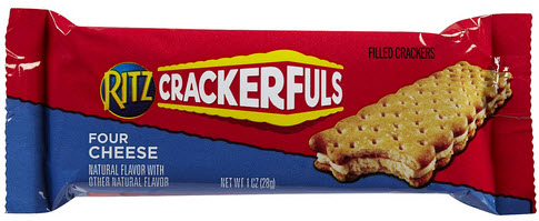 ritz-crackerfuls