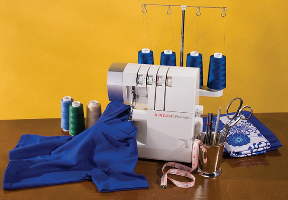 singer-sewing-machine