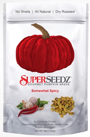 super-seedz