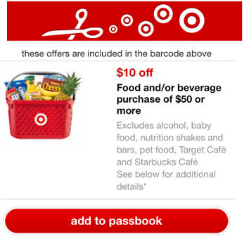 target-coupon