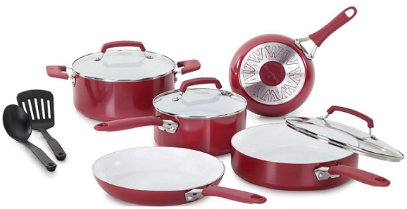 wearever-cereamic-cookware-set