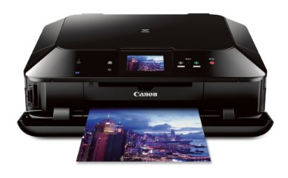 canon-wireless-printer