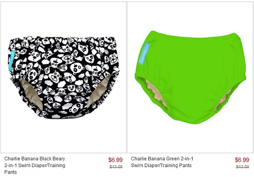 charlie-banana-swim-diapers-1