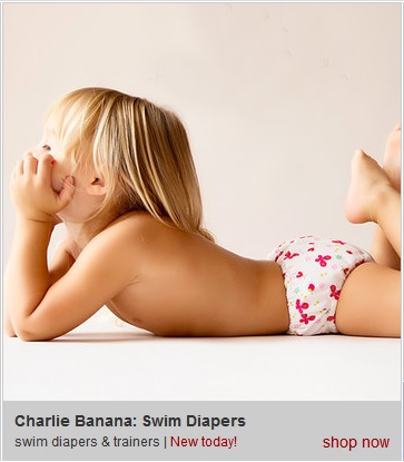 charlie-banana-swim-diapers