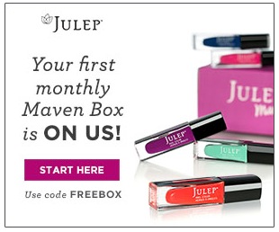 julep