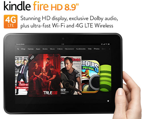 kindle-fire-hd-8.9