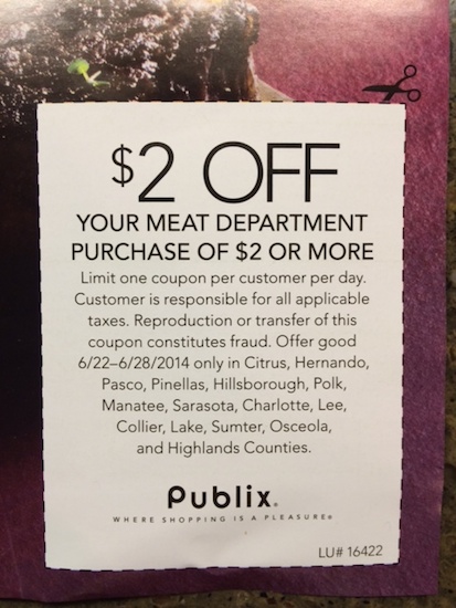 publix-coupon