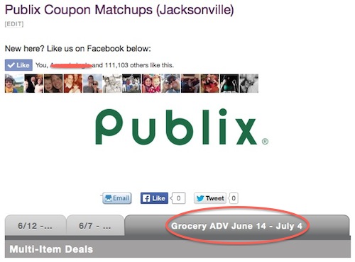 publix-screenshot