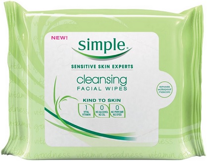 simple-cleansing-wipes