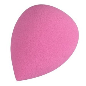 Makeup Blender Sponge