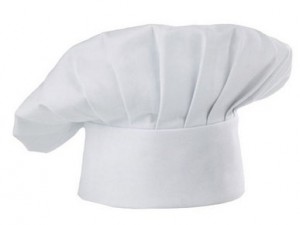 chefs hat