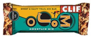 clif mojo bars