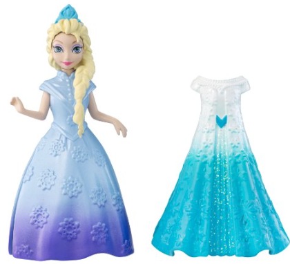 disney-frozen-elsa-magiclip-doll