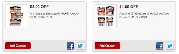 energizer-publix-coupons