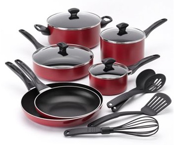 faberware-nonstick-cookware-set